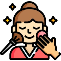 {"id":11,"type":"Health and Beauty","description":null,"frontImage":"11..webp","created_at":"2023-01-28T21:51:05.000000Z","updated_at":"2023-06-13T02:23:04.000000Z"}